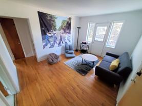 53 Rue Perrault - Photo 1 of 1