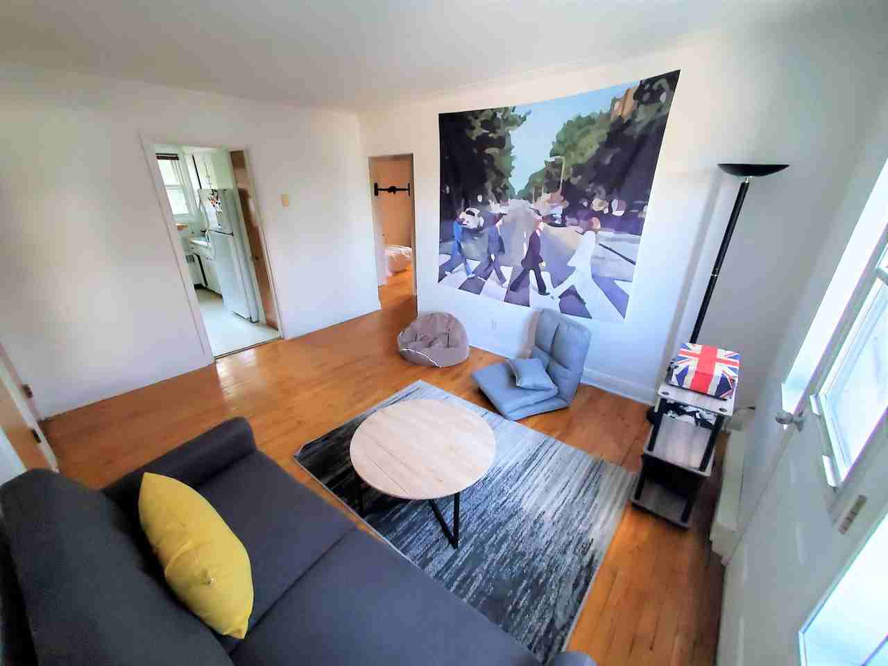 53 Rue Perrault - Photo 2 of 22