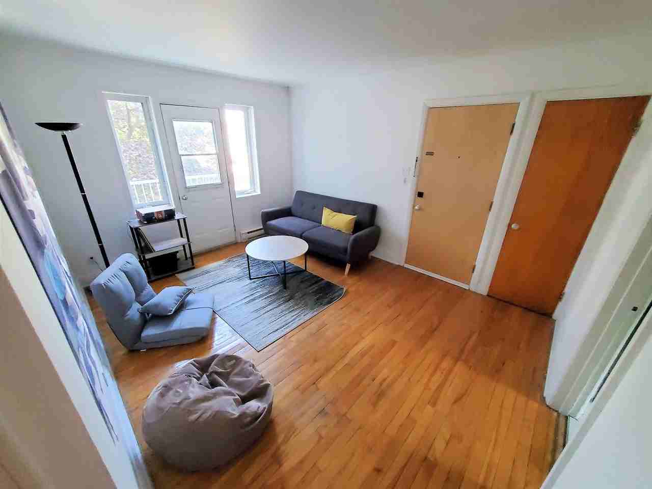 53 Rue Perrault - Photo 4 of 22