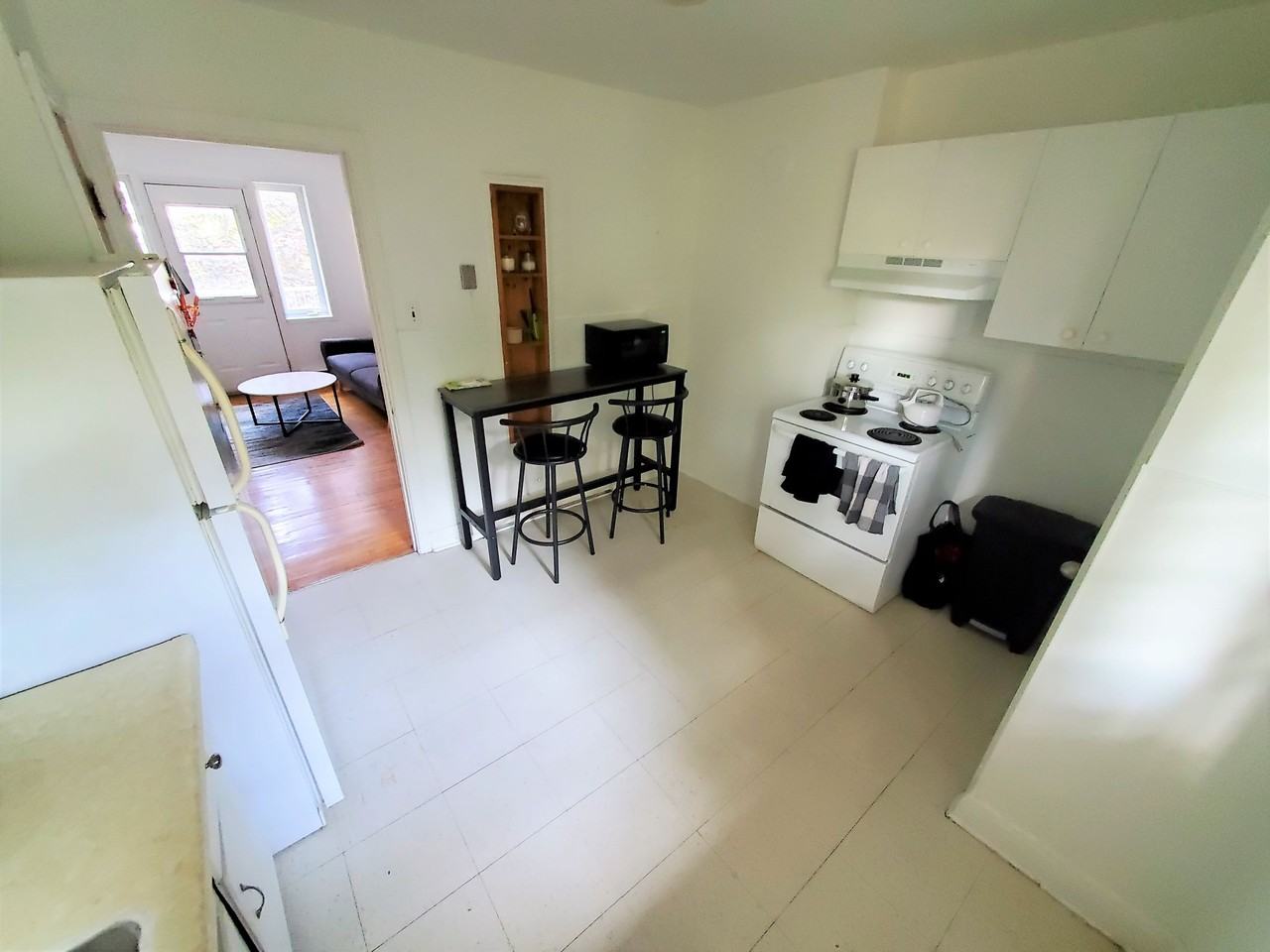 53 Rue Perrault - Photo 5 of 22