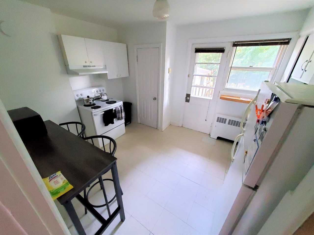 53 Rue Perrault - Photo 7 of 22