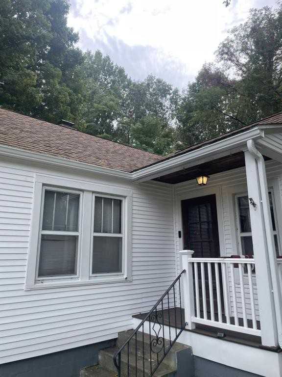 7927 Red Arrow Hwy - Photo 2 of 18