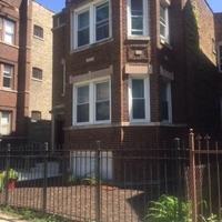 featured image of 5543 W Jackson Blvd