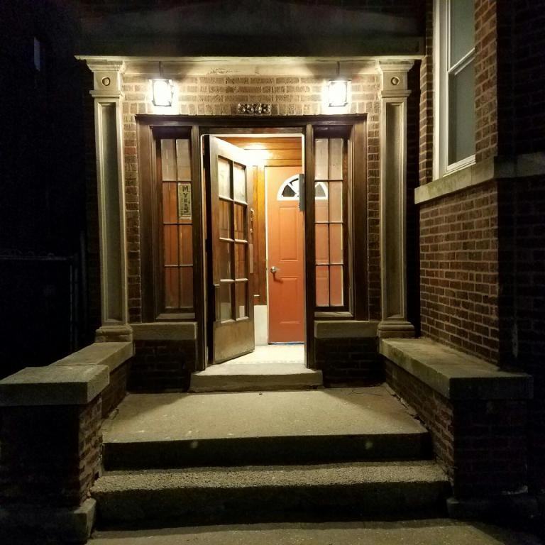 5543 W Jackson Blvd - Photo 2 of 19