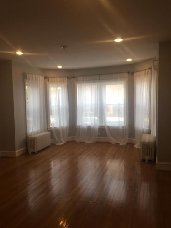 5543 W Jackson Blvd - Photo 3 of 19