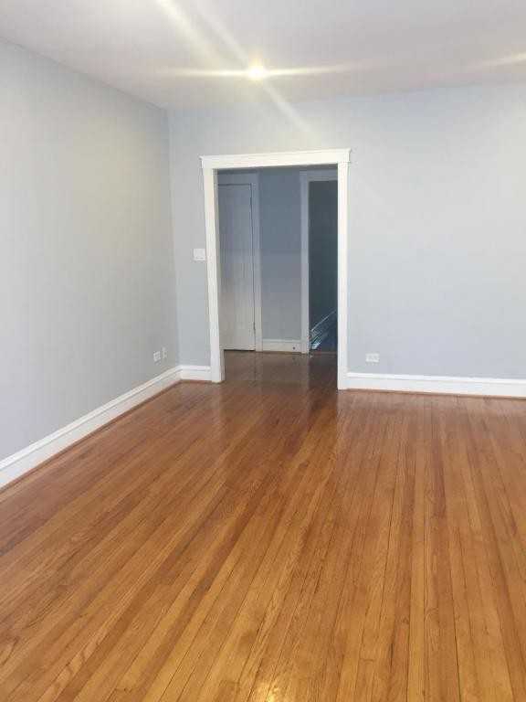 5543 W Jackson Blvd - Photo 4 of 19