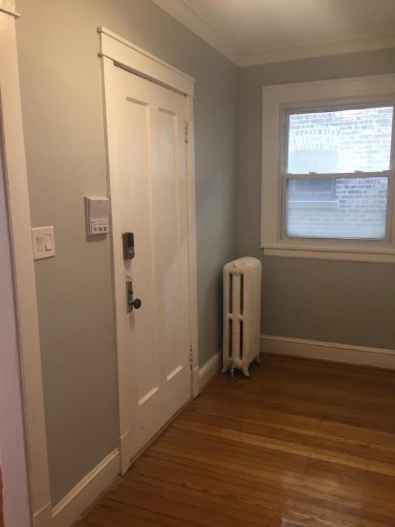 5543 W Jackson Blvd - Photo 5 of 19