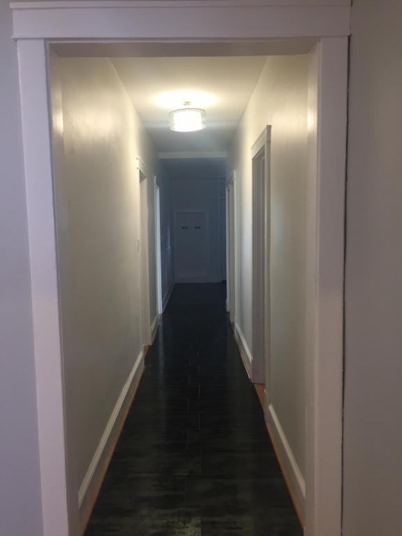 5543 W Jackson Blvd - Photo 6 of 19