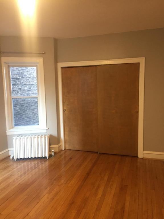 5543 W Jackson Blvd - Photo 7 of 19