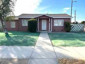 349 N Buena Vista St - Photo 1 of 1