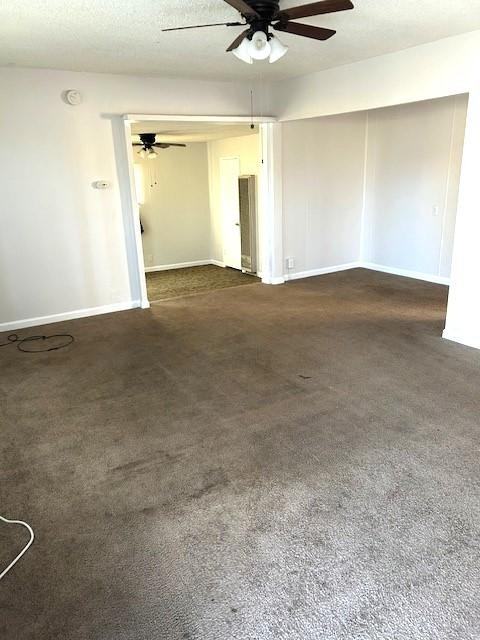 349 N Buena Vista St - Photo 2 of 16