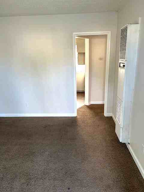 349 N Buena Vista St - Photo 3 of 16