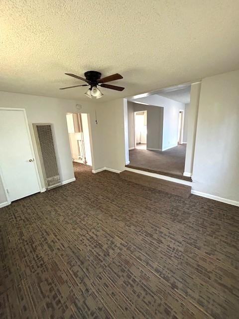 349 N Buena Vista St - Photo 5 of 16