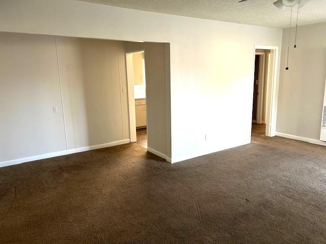 349 N Buena Vista St - Photo 7 of 16