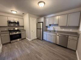 featured image of 230 Winter St