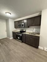 featured image of 232 High St