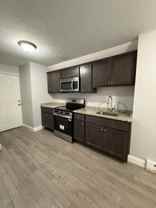 232 High St - Photo 1 of 1