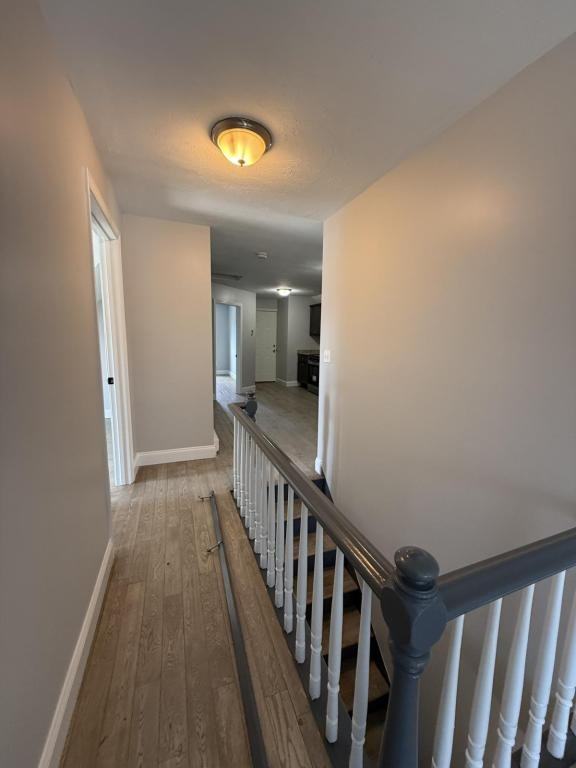 232 High St - Photo 2 of 9