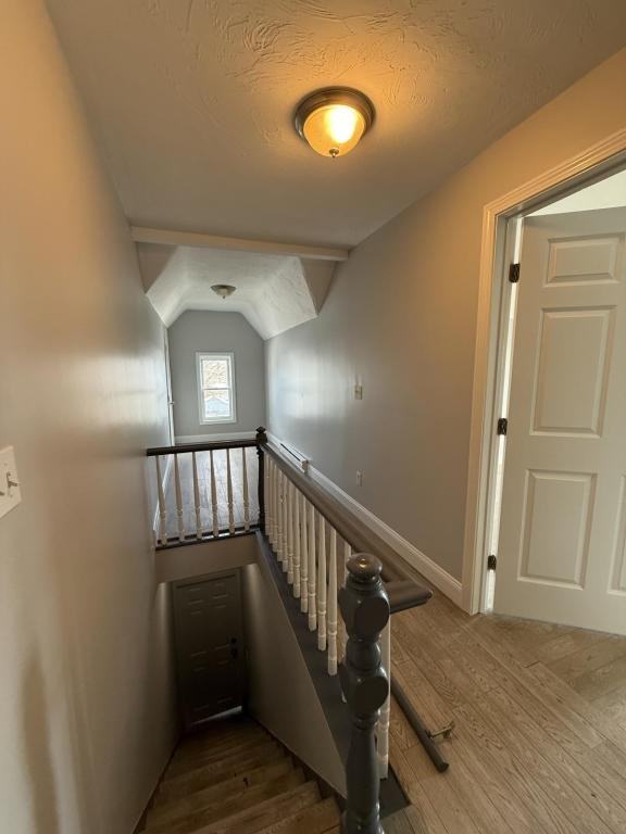 232 High St - Photo 3 of 9