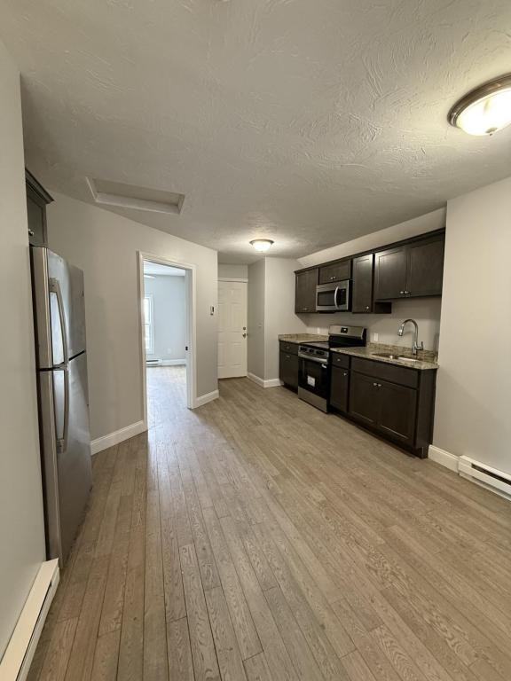 232 High St - Photo 4 of 9