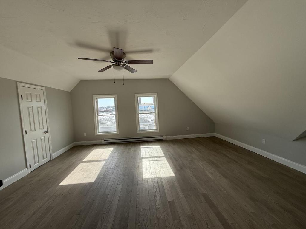 232 High St - Photo 6 of 9