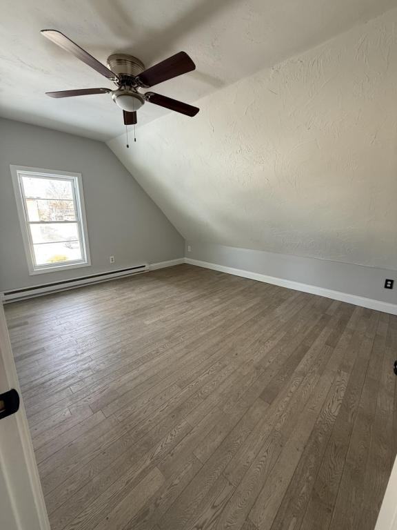 232 High St - Photo 7 of 9