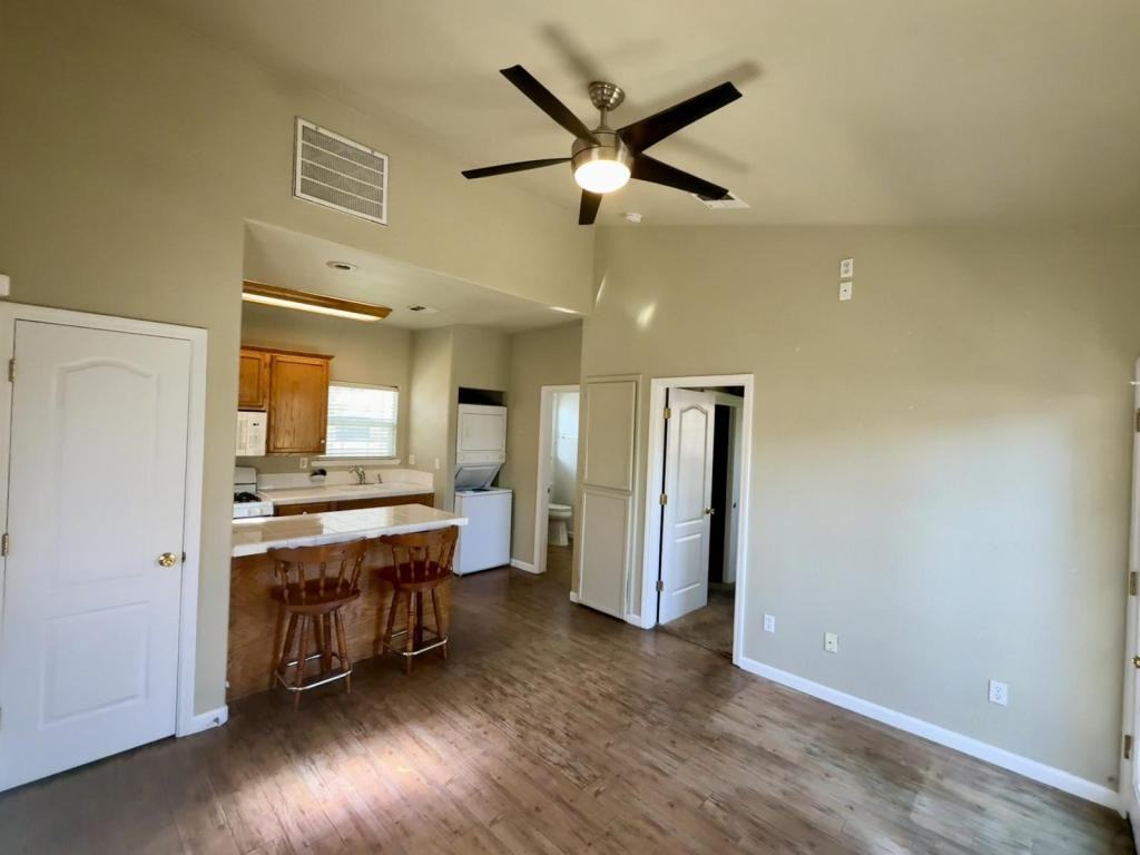 61 Lambuth Ave - Photo 2 of 10