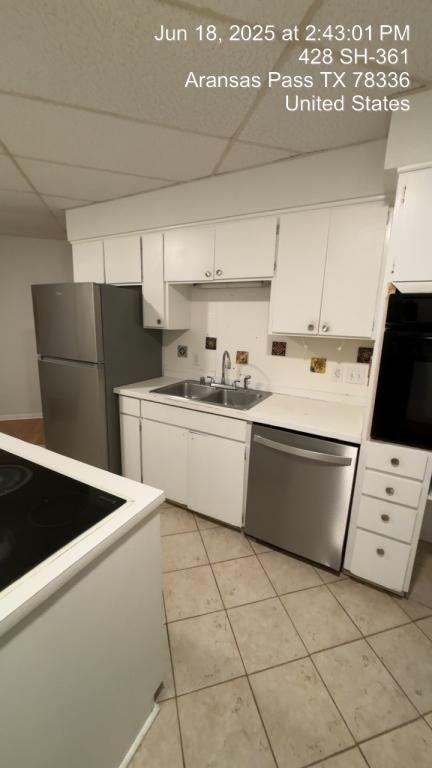 428 S Commercial St - Photo 6 of 12