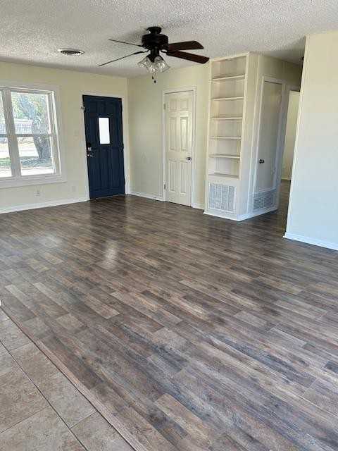 1307 W Palm Dr - Photo 3 of 17