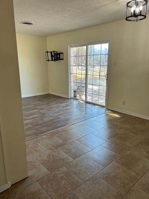 1307 W Palm Dr - Photo 5 of 17