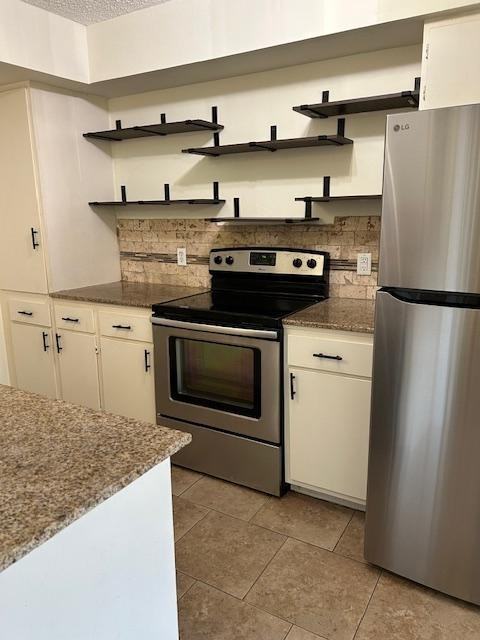 1307 W Palm Dr - Photo 7 of 17