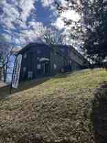 1884 Center Ave - Photo 1 of 1