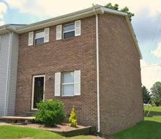 featured image of 121 Scenic Park Pl