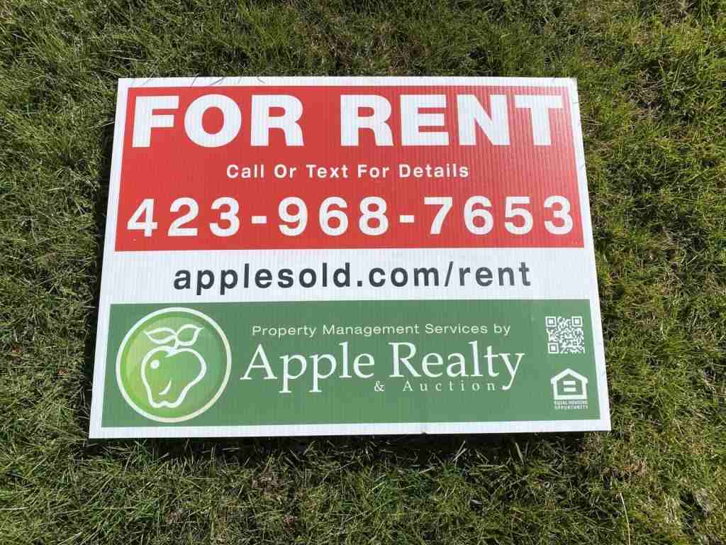 121 Scenic Park Pl - Photo 7 of 7