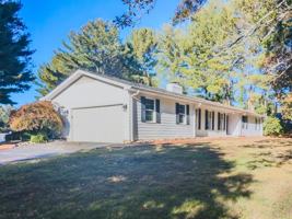 featured image of 122 Maxwell Dr