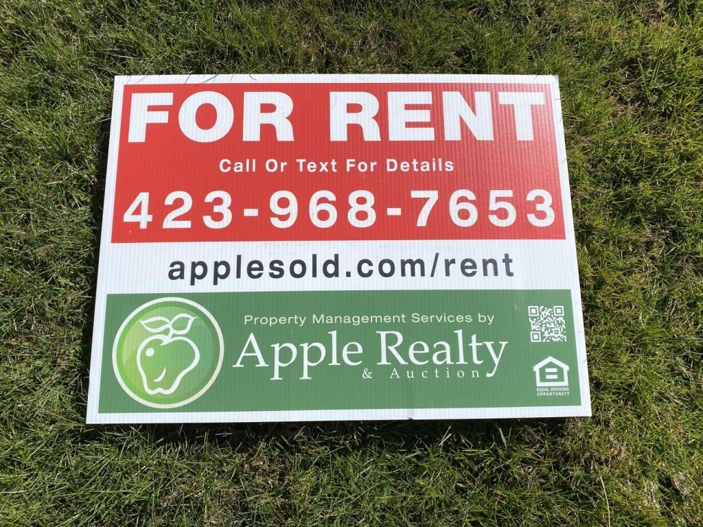 122 Maxwell Dr - Photo 2 of 41