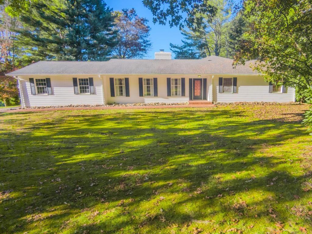 122 Maxwell Dr - Photo 3 of 41