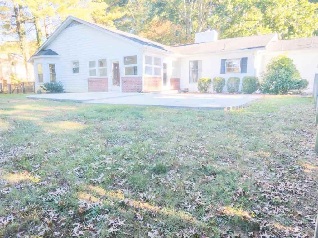 122 Maxwell Dr - Photo 6 of 41