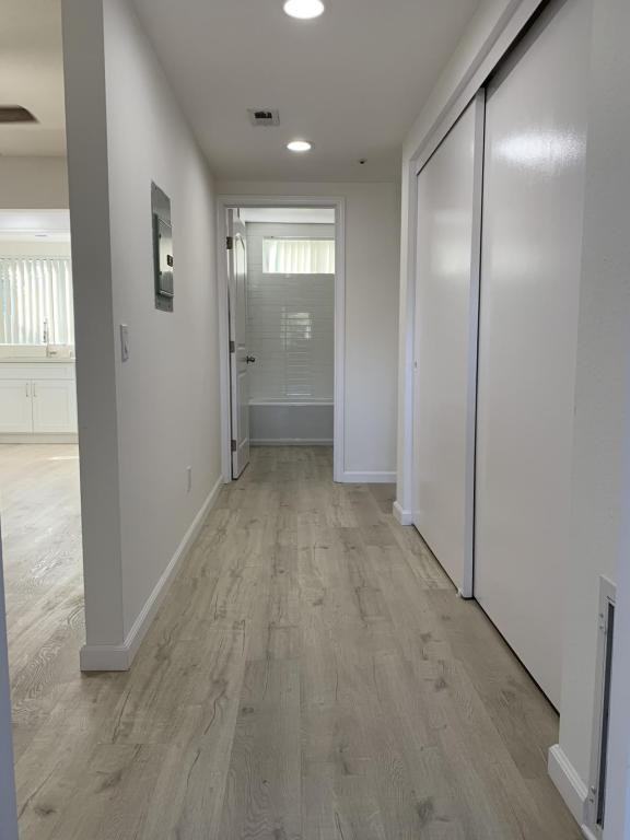 13942 Iowa St ##3 - Photo 3 of 8