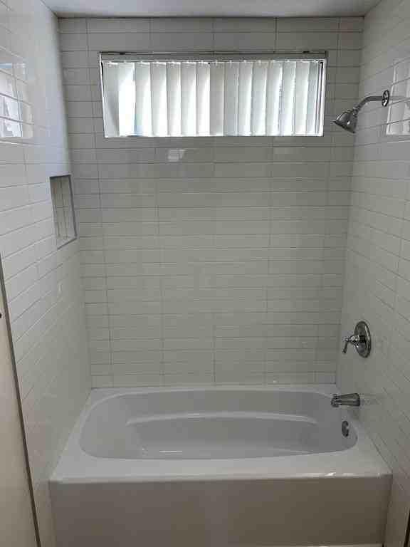 13942 Iowa St ##3 - Photo 4 of 8