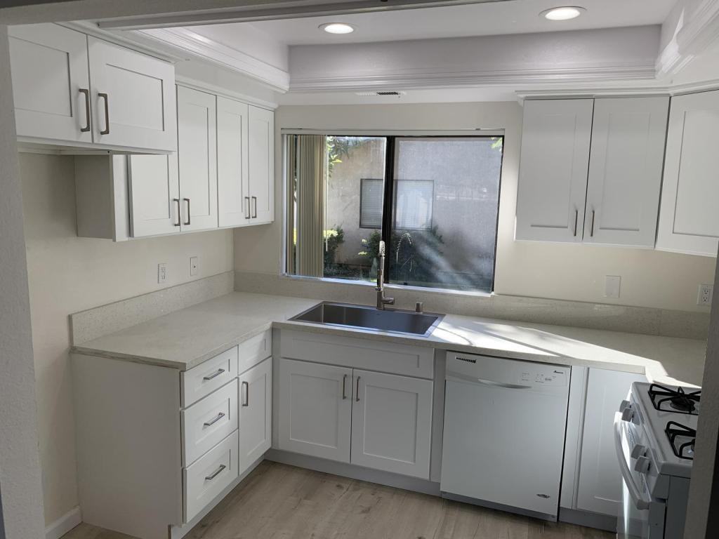 13942 Iowa St ##3 - Photo 6 of 8