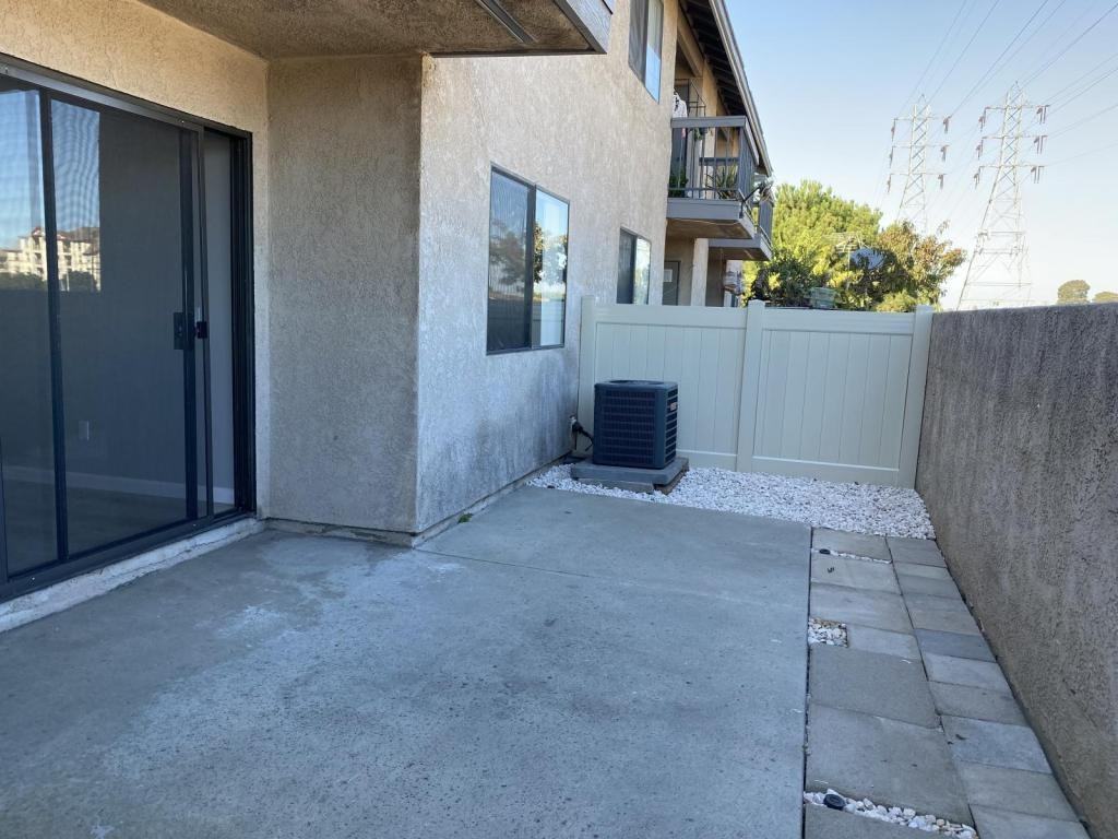 13942 Iowa St ##3 - Photo 7 of 8