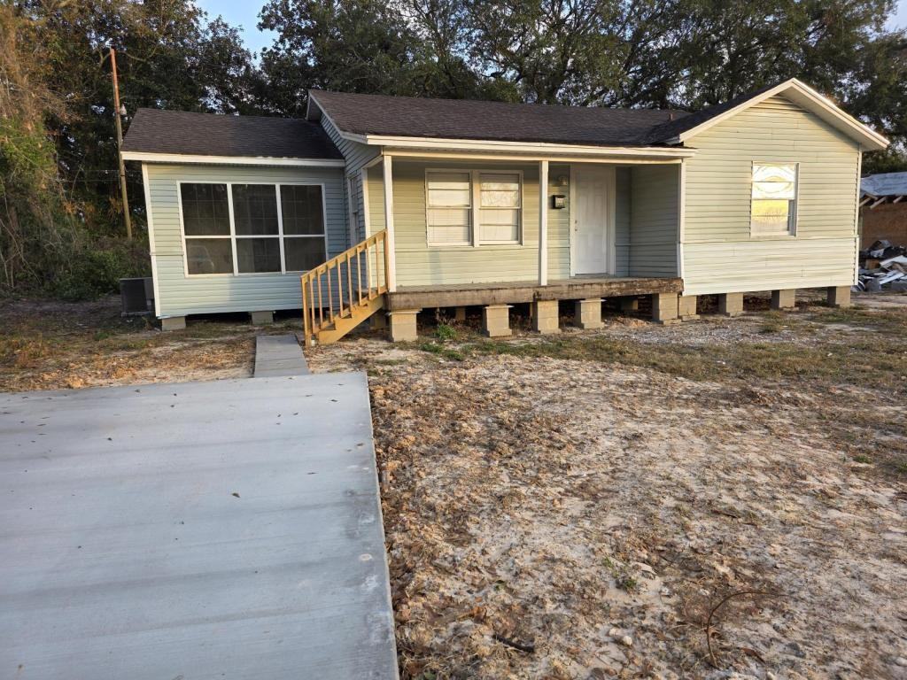 555 S 9th St - Photo 2 of 13