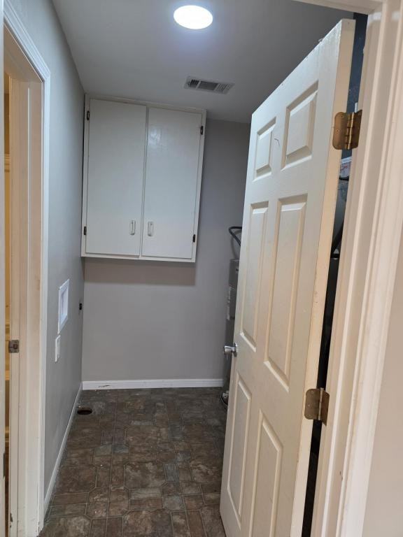 555 S 9th St - Photo 7 of 13