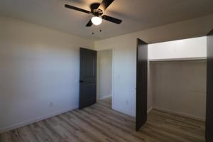 featured image of 1221 S Park Ave