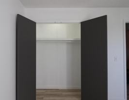 1221 S Park Ave - Photo 1 of 1