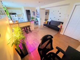 featured image of 53 Rue Perrault