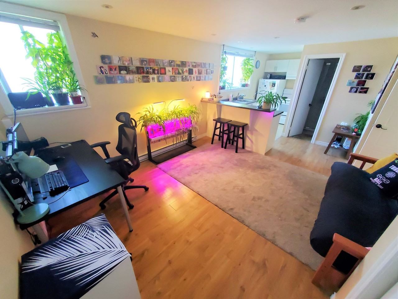 53 Rue Perrault - Photo 2 of 20