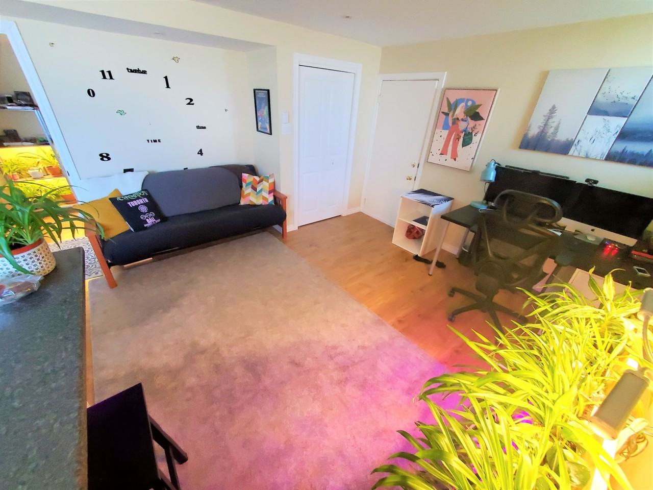 53 Rue Perrault - Photo 4 of 20