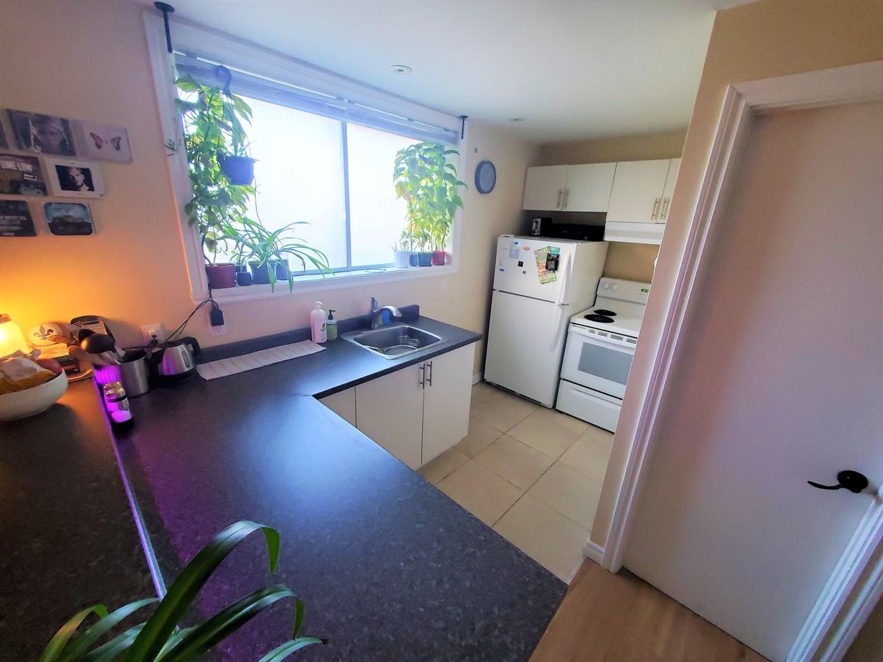 53 Rue Perrault - Photo 5 of 20